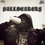 PALLBEARERS (Explicit)