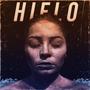 Hielo (feat. Liv Kelley ) [Explicit]