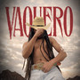 VAQUERO