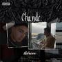 Chande (Explicit)