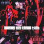 Where You Learn That (Explicit)