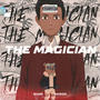 The Magician