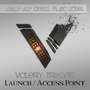 Launch / Access Point