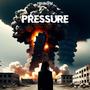 Pressure (feat. Bkdavill) [Explicit]