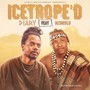 Icetrope'D