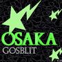 OSAKA (occhi osaka) [Explicit]