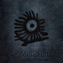 Pagan Sun