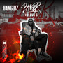 Banger, Vol. 1 (Explicit)