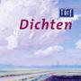 Dichten