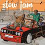 Slow Jam (feat. Mr DAF LIFE)