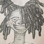 Bottega (Explicit)