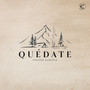 Quédate (Acústico)