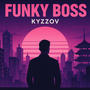 Funky Boss