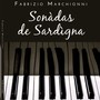 Sonàdas de Sardìgna