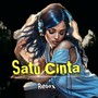 Satu Cinta