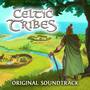 Celtic Tribes (Original Soundtrack)