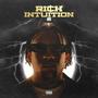 Rich Intuition 2 (Explicit)