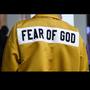 Fear Of God (Explicit)