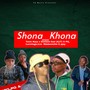 ShonaKhona