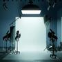 Studio (Explicit)