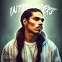 INTHEWORKS (Explicit)