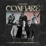 Confiaré (feat. Jay Duran & Edison Rodríguez)