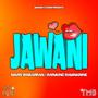 JAWANI