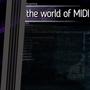 The World Of MIDI