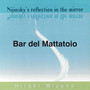 Bar del Mattatoio (Binaural)