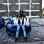 WYM (Explicit)