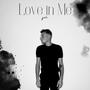 Love in Me (Radio Edit)