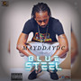 Bluesteel (Bluesteel.Riddim)