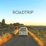 Road Trip (Radio Edit)