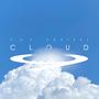 Cloud 9