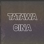 Tatawa Cina