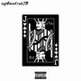 Jack Of All Trades (Explicit)