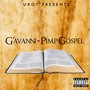 Pimp Gospel (URG7 Presents) [Explicit]