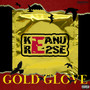 Gold Glove (Explicit)
