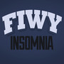 Insomnia