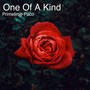 One of a Kind (Explicit)