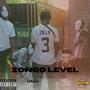 ZONGO LEVEL (feat. XAVIER NGU & Fanufom)