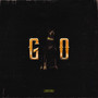 Go (Explicit)