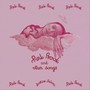 Pink Book and Other Songs (Explicit)