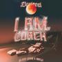 I am coach (Explicit)