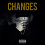 Changes (Explicit)