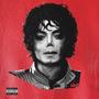 MJ (Explicit)