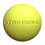 Stretcher