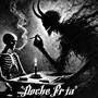 NOCHE OSCURA (Rap Beat)