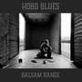 Hobo Blues