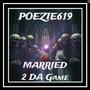 Married2DaGame (Explicit)